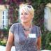 Françoise Bruneteaux (@frbruneteaux) Twitter profile photo