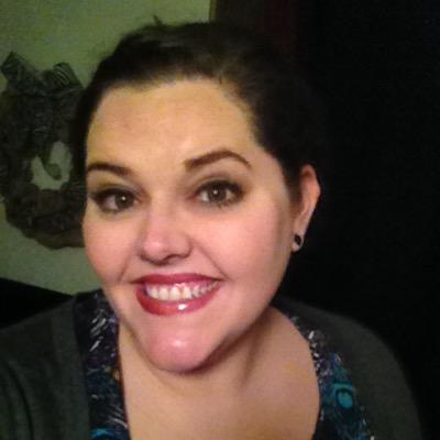 1st grade teacher in Kimball, NE; early childhood education advocate; member of the VIVA NEA360 Writing Collaborative; tech junkie; life-loving kid at heart