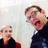 raydoherty1_ray's profile image