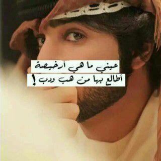http://t.co/QdegZLKpHb