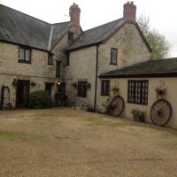 Weycroft Mill House (@axminsterbandb) 's Twitter Profile