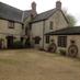 Weycroft Mill House (@axminsterbandb) Twitter profile photo Weycroft Mill House (@axminsterbandb) Twitter profile photo
