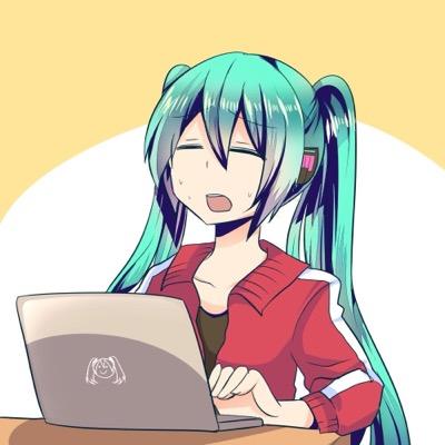 sattak1127's profile picture. 
