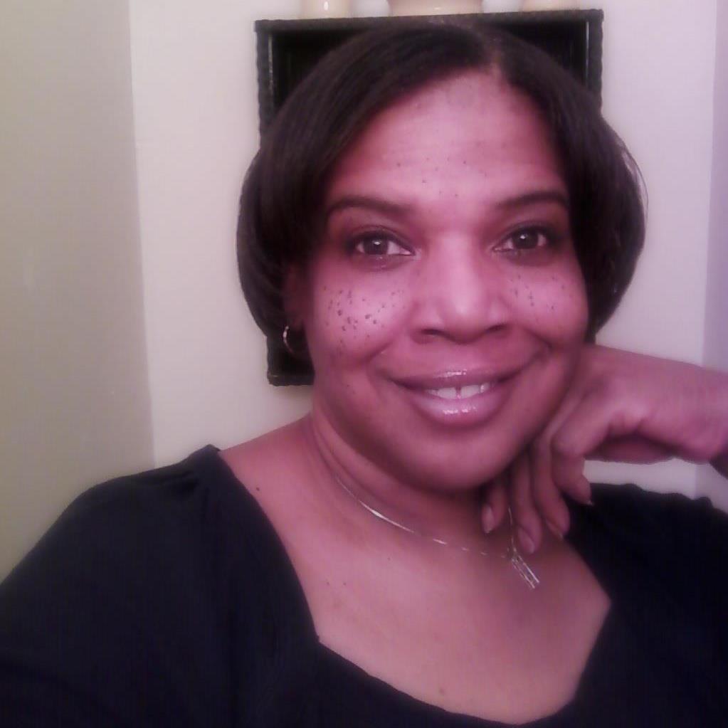 I have always loved to design and create simple, but beautiful, things using colors and textures, in creating, beauty! I'm self taught, striving for perfection!