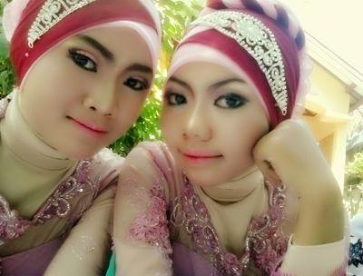 UIN walisongo semarang || hukum ekonomi islam (muamalah) || 15-01-1995