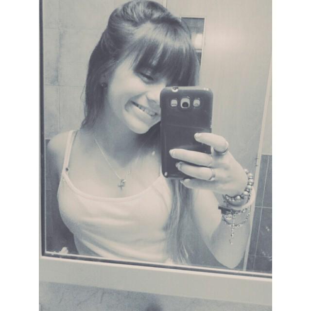 Twitter nuevo  79DC6887