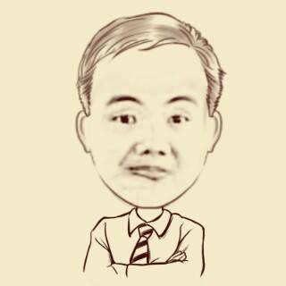 yogiehafiz's profile picture. Islamic banking '10, IAIN Raden Fatah Palembang