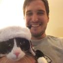 Paul Cepeda - @ipacman3k - Twitter