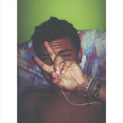 fotografia, música e poesia ♥