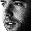 Alex Bainbridge - @lamplighetvd - Twitter