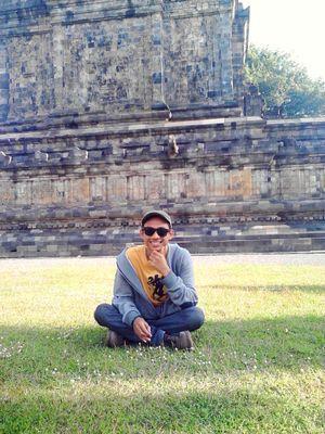 ajeng ratu rimadayani