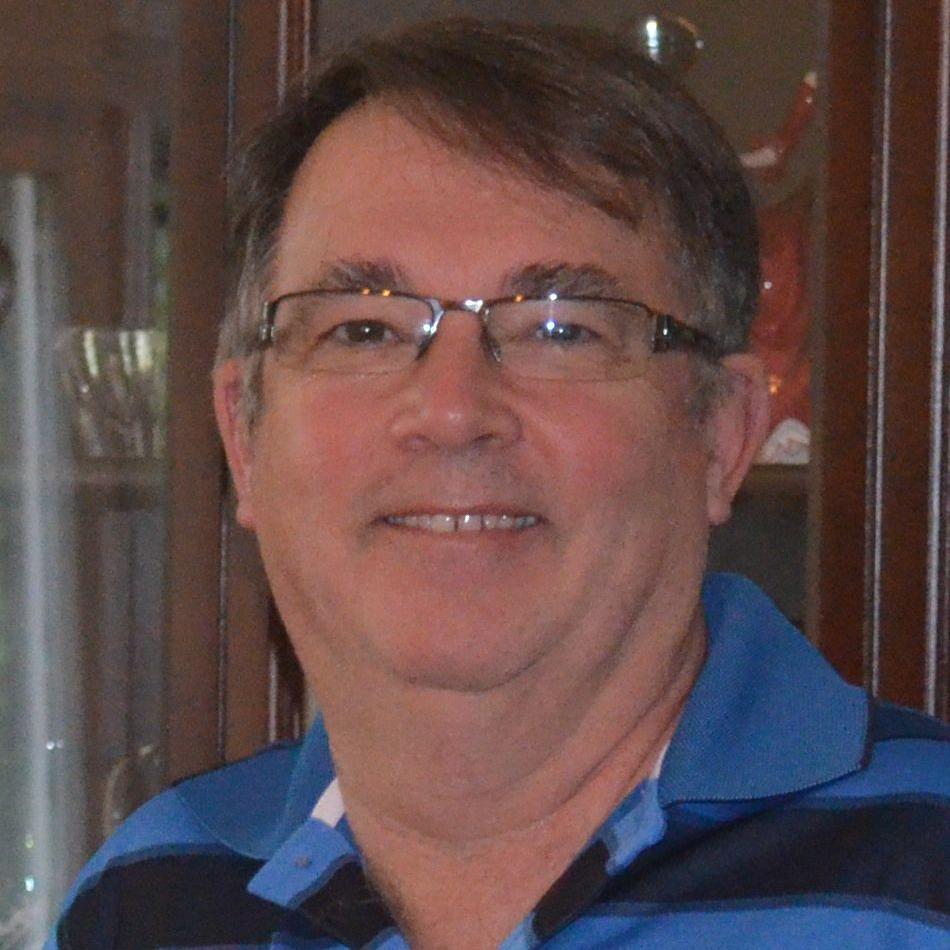 CritPathology's profile picture. Implementing Digital Pathology