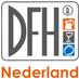 Stylinde Horeca (@dfh_nederland) Twitter profile photo