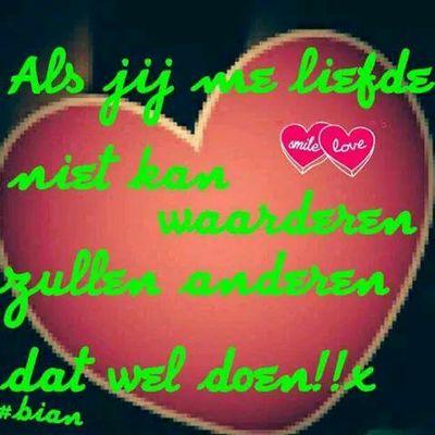 AgoesAndriane's profile picture. 