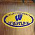 West Wrestling (@wswgrappling) Twitter profile photo West Wrestling (@wswgrappling) Twitter profile photo
