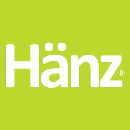 We are on a Mission to get kids inventing again!  Hanz is an educational toy company that makes toys that promote the principles of STEM.