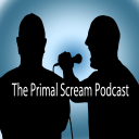 The Primal Scream - @mattandtodd - Twitter