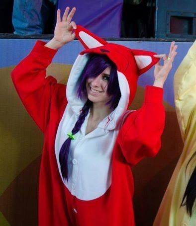 Lauly_Sama's profile picture. IG:
👩‍🍳 laulyculinaria
🐰 lauly_sama