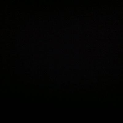 _Nona_94 Profile Picture