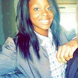 15.06.14  Mimi ; faty mes soeurs  Drake *__* #Mandjack Papa 16.11.13RiP .Snap : Negresse76 ✌️
