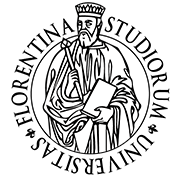 SmartOpss's profile picture. We are a startup company, spin-off of Florence University and IBIS Lab.
We deliver highly innovative solutions for process improvement and operations management