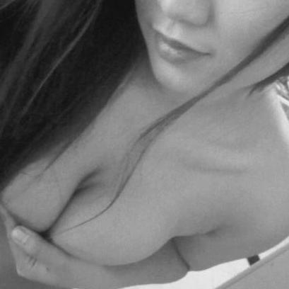 ida_wetwet's profile picture. horny lady :) 
 ช.ก็ได้ ญ.ก็ดี // มีสามีแล้ว เราขี้เงี่ยน ใครไม่วอรี่ก็มาคุยกันได้ (นัดเย็ดตามความพอใจ)// เราไม่ใช่สายฮาร์ดคอคุยเบาๆก็เสียวได้