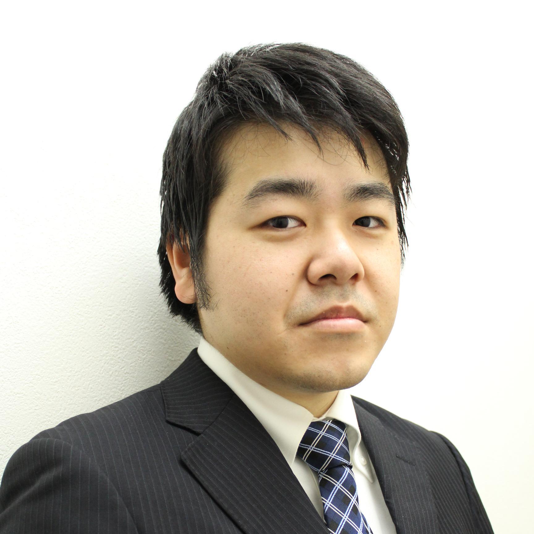 日本プロ麻雀協会関西12期前期(2012年入会)

山浩です。通称ペンの山浩。
基本関西で運営ばかりしています。
よろしくお願いしますm(_ _)m