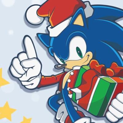 Tis' the season to be jolly!