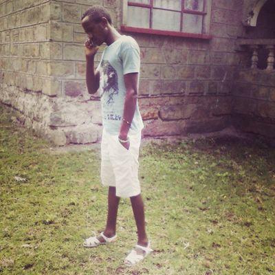 hillamsanii's profile picture. i luv mai lyf