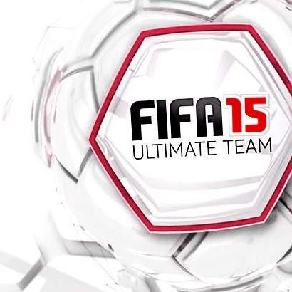 #Futwagers - #Fifa15 - #Ps4 - #legit