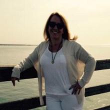 Leela_6071's profile picture. 