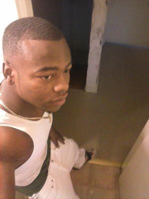 Living one day at a time.You live and you learn .Don't worry,GOD got my backThis ah No Flex Zone Bitch Nigga.