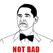 diegovinci2's profile picture. 