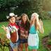 Abby Pelling (@aa2c98066e2842f) Twitter profile photo