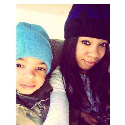 Angel Mini ! Mommy,Love God,Vlog Star ,CNA & Tweet Relatable tweets! SO RETWEET & Mention Me! I REPLY. for more of me FOLLOW IG @AngelHyve