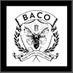 BACOLuxury (@bacoluxury) Twitter profile photo BACOLuxury (@bacoluxury) Twitter profile photo