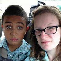 masterofnone91's profile picture. 