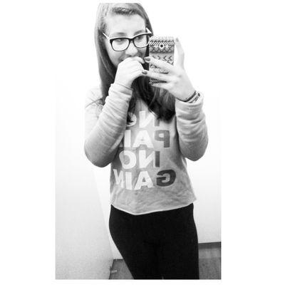 Lovatic and Belieber ✨