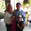 william roach - @wroach747 - Twitter