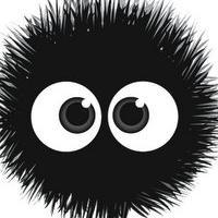 bolinhadpelo's profile picture. 