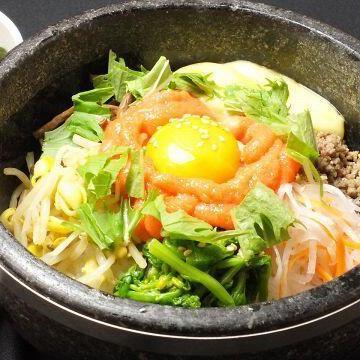 優れた料理画像を配信。どうぞご覧下さい。