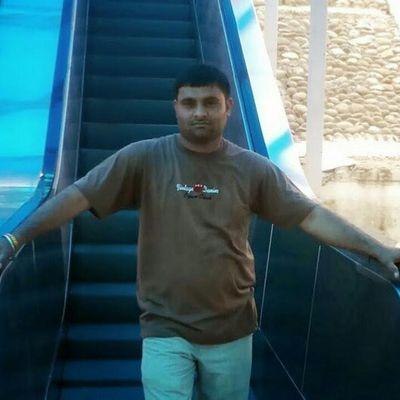 hi friend