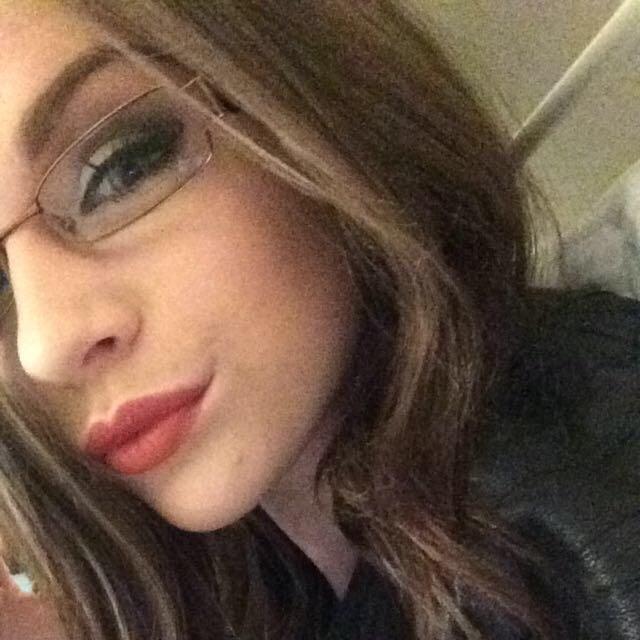 MirandaArroyoC's profile picture. Licenciada en Mercadotecnia // Amante de la vida // Soñadora compulsiva.