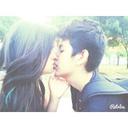 Aldo dasilva - @ADaSilva1993 - Twitter