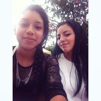 Damariz_Gtz's profile picture. Me encanta el fútbol*--*