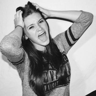 SParanyi's profile picture. 