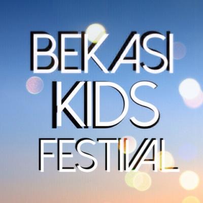 Build, support and developing the good side of all children in bekasi.
