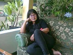 pin 24E510A7
