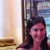 VAUPRES ELISABETH (@evaupres) Twitter profile photo