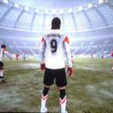 Riley Morrow - @SaintRileyFC - Twitter